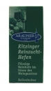 Arauner Kitzinger Reinzucht-Hefen Steinberg, für 50 L
